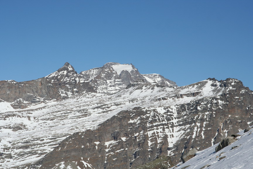 18799-bocchetta-di-nel20080217granpa.jpg