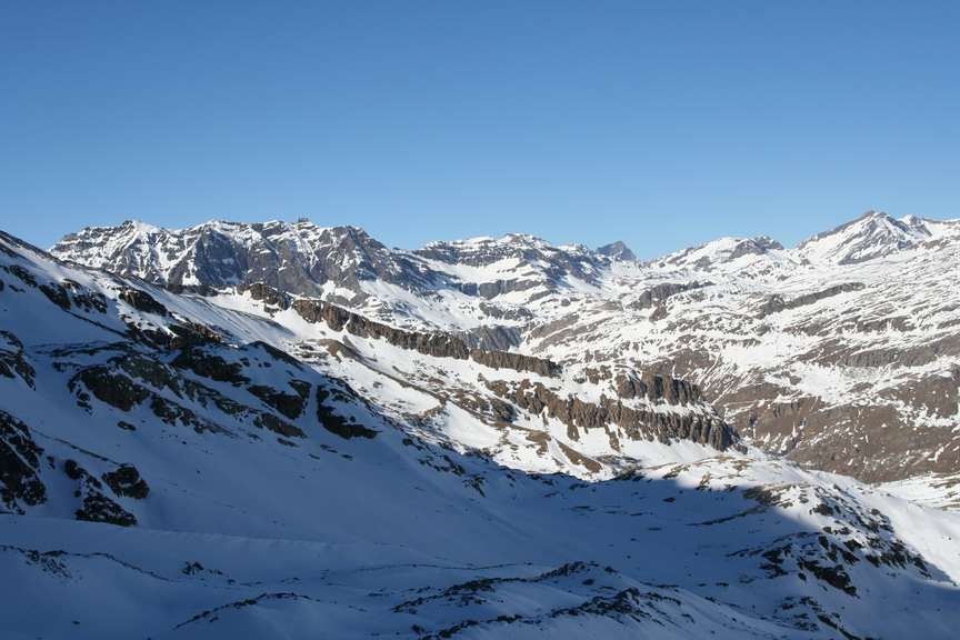 18800-bocchetta-di-nel20080217valdirhemes.jpg