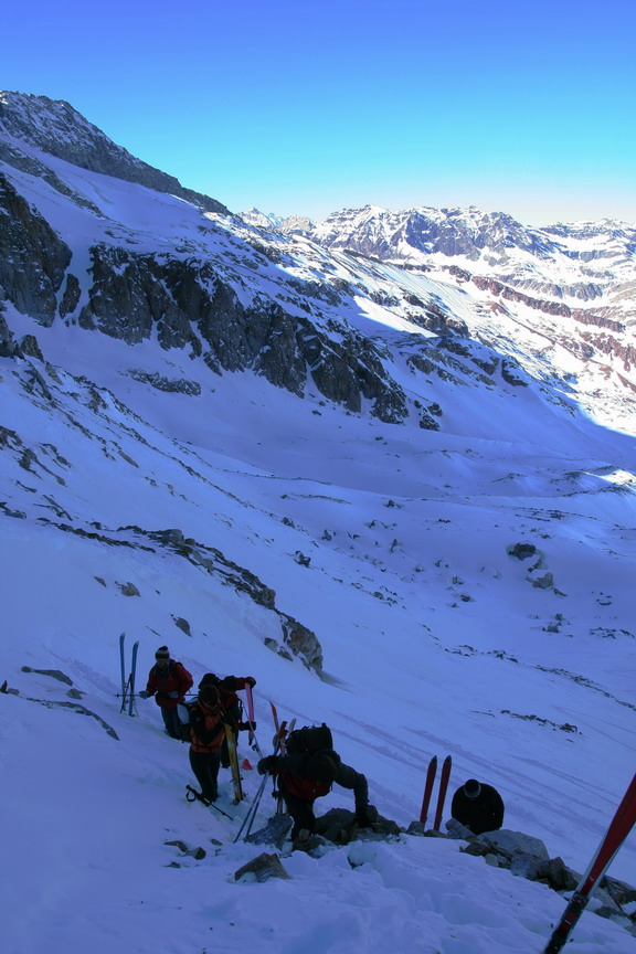 18802-bocchetta-di-nel20080217077cima.jpg