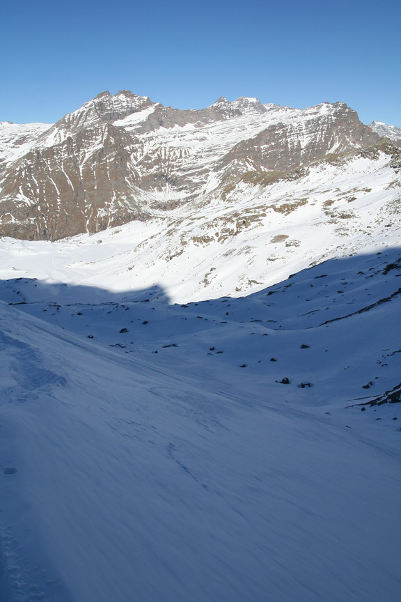 18804-bocchetta-di-nel20080217morena2.jpg