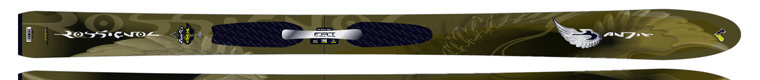 18879-08skirossignol-bandit-b100.jpg