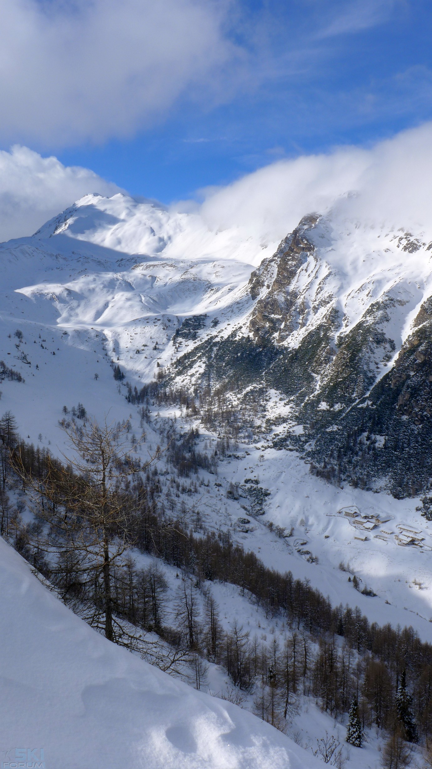 188865-valmigna11-gigante-skialp.jpg