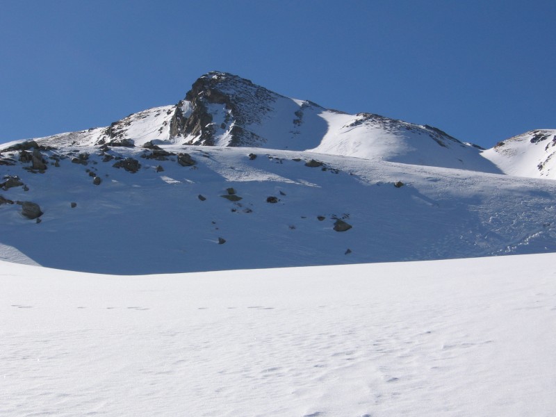 18940-alettiprova-012.jpg