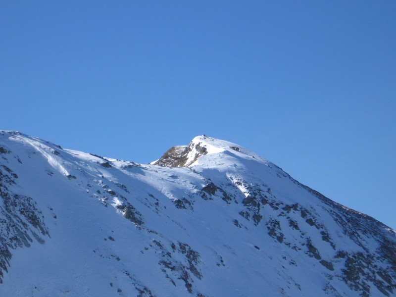 18942-alettiprova-016.jpg