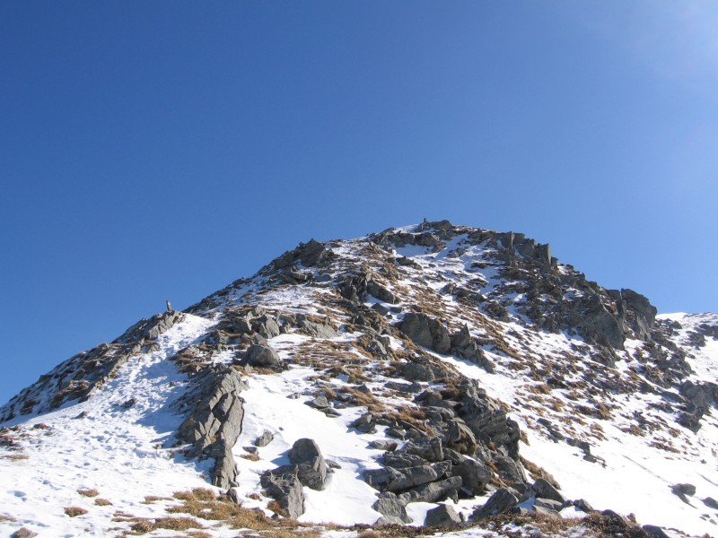 18945-alettiprova-019.jpg
