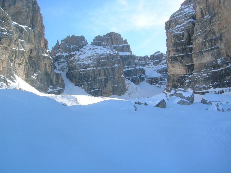 19030-brenta-3.jpg