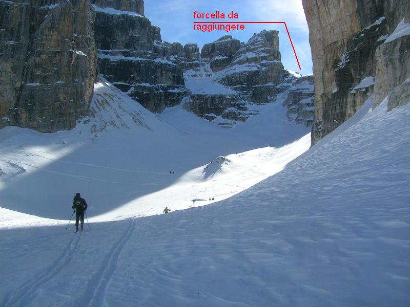 19032-brenta-4.jpg
