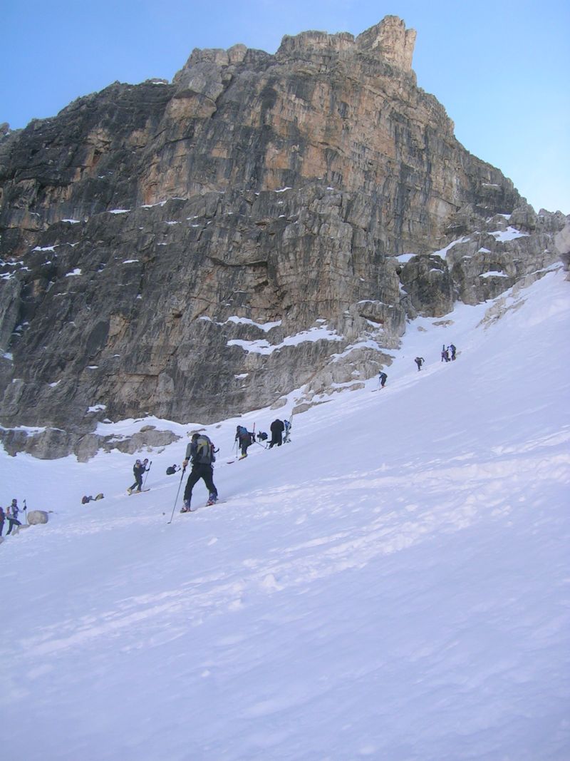 19033-brenta-5.jpg