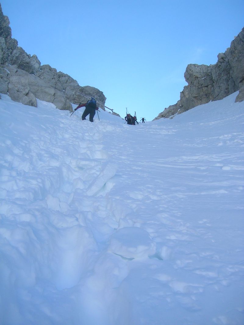 19034-brenta-6.jpg