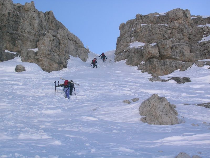 19036-brenta-8.jpg