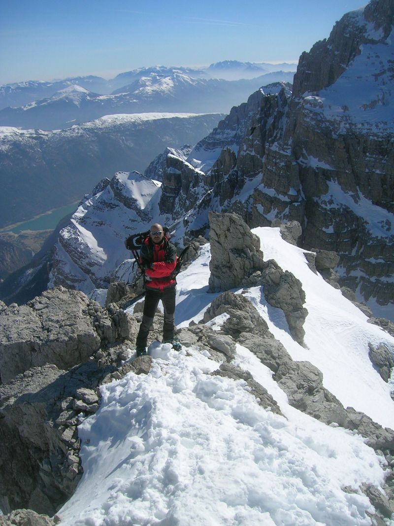 19037-brenta-9.jpg