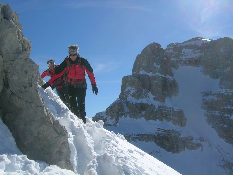 19039-brenta-11.jpg