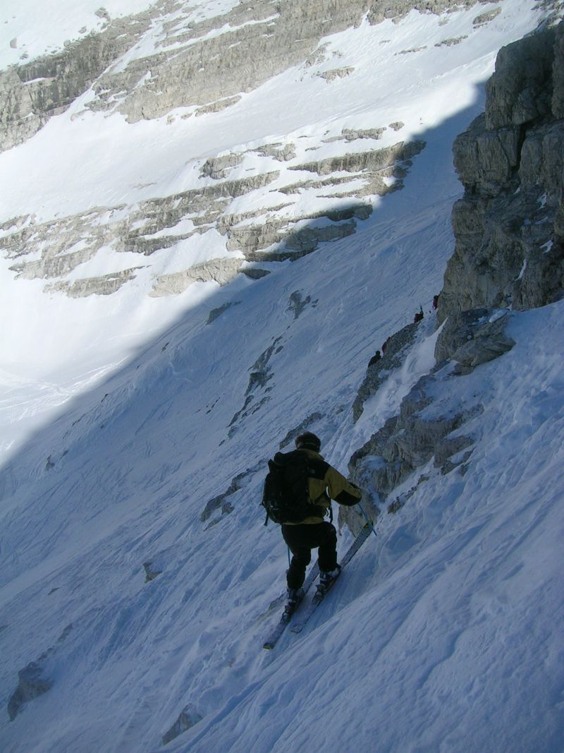 19040-brenta-12.jpg