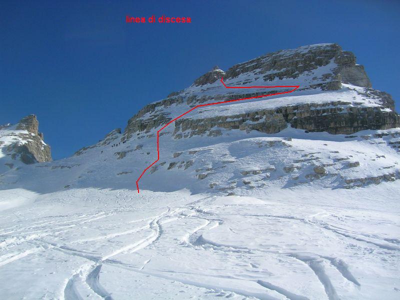 19041-brenta-13.jpg