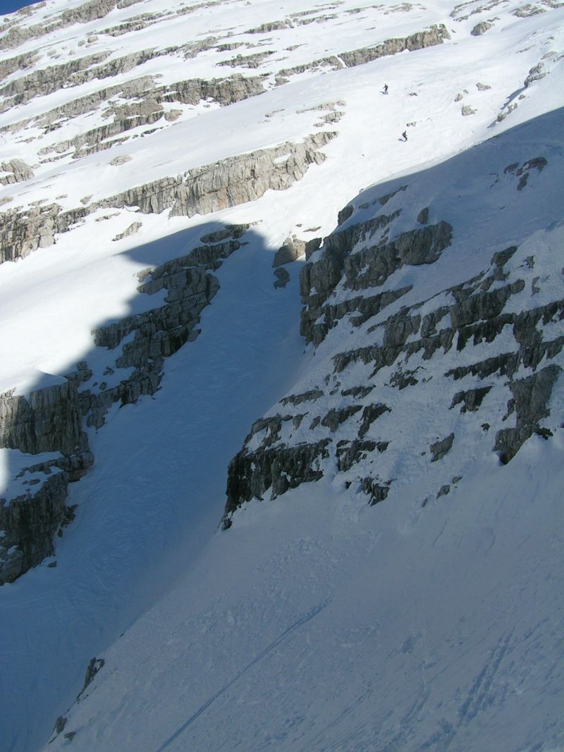 19043-brenta-15.jpg