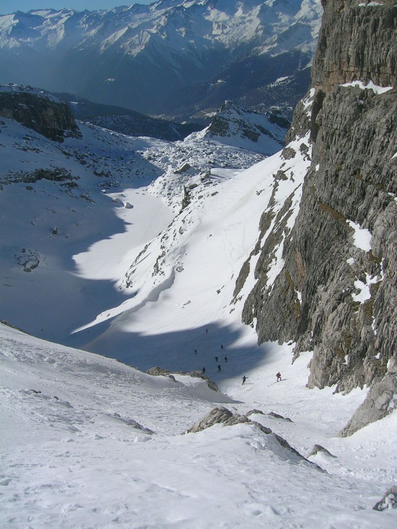 19044-brenta-16.jpg