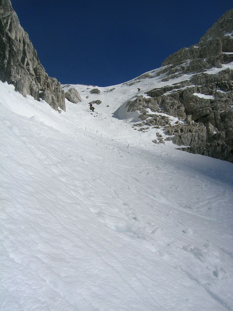 19045-brenta-17.jpg