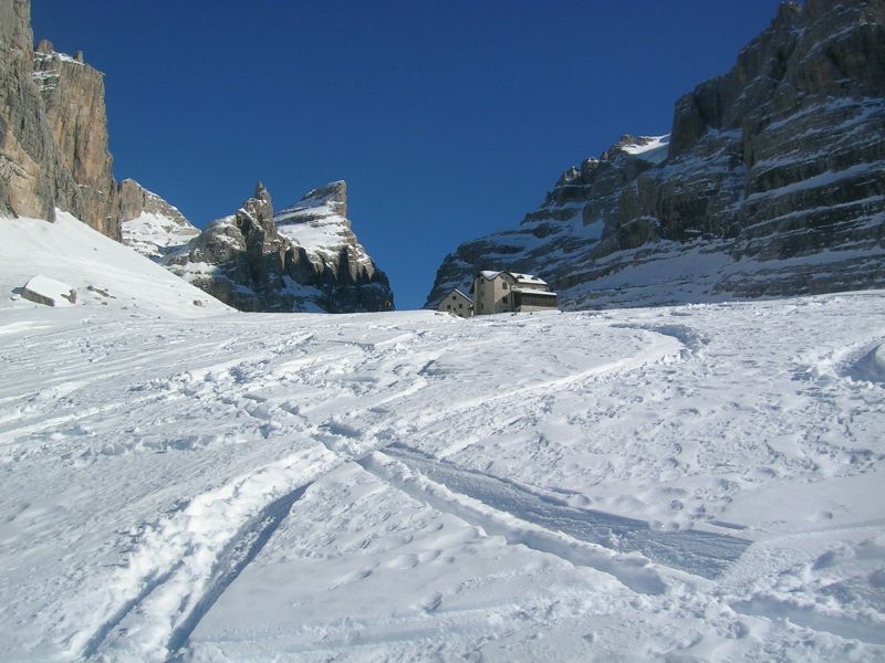19046-brenta-18.jpg
