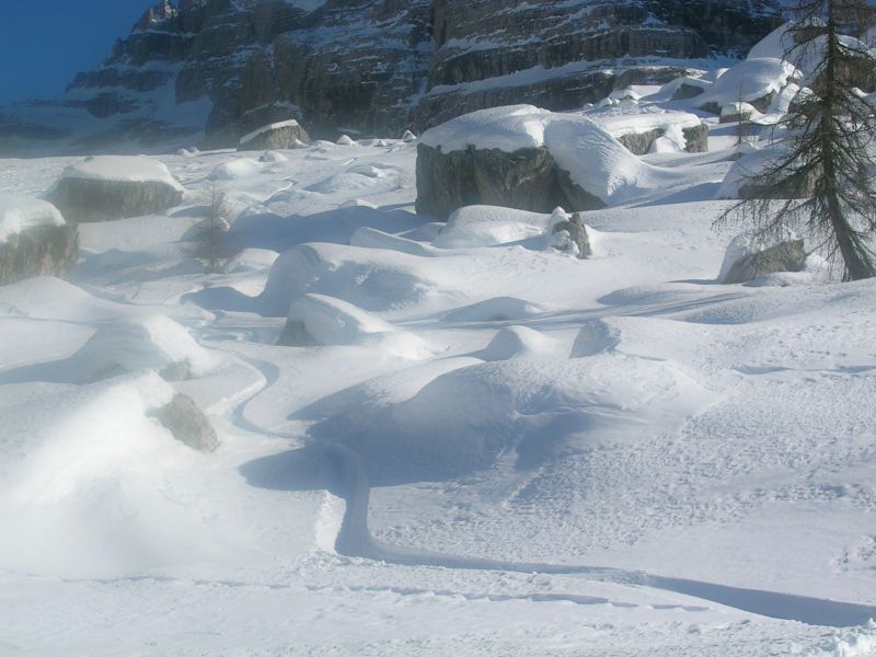 19047-brenta-19.jpg