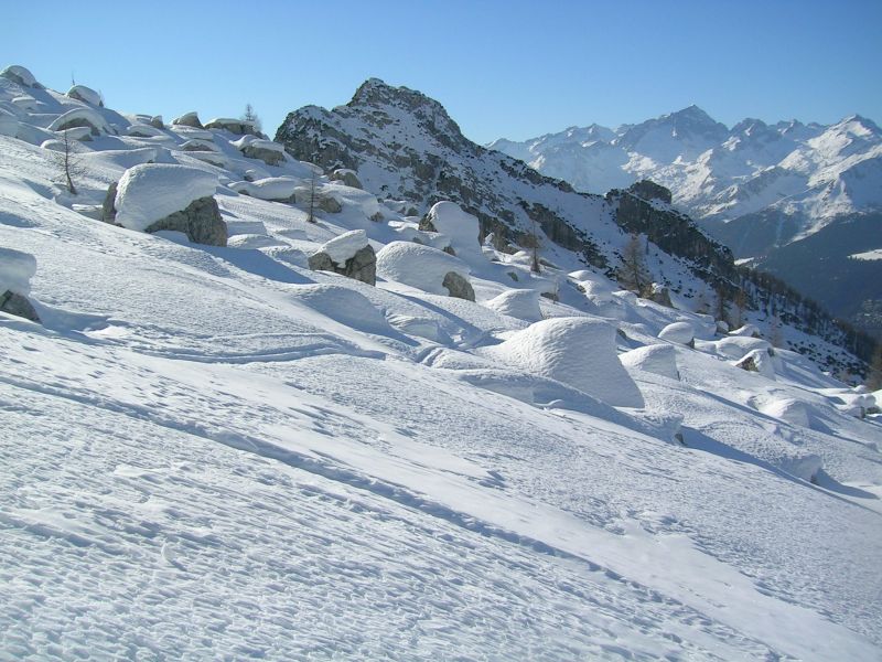 19048-brenta-20.jpg