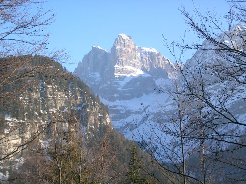 19056-brenta-27.jpg