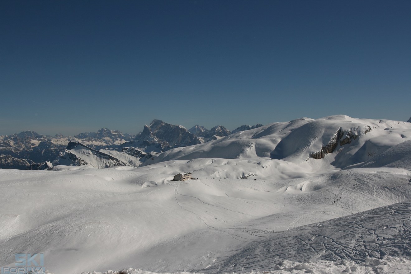 190833-altopiano-pale-neve.jpg