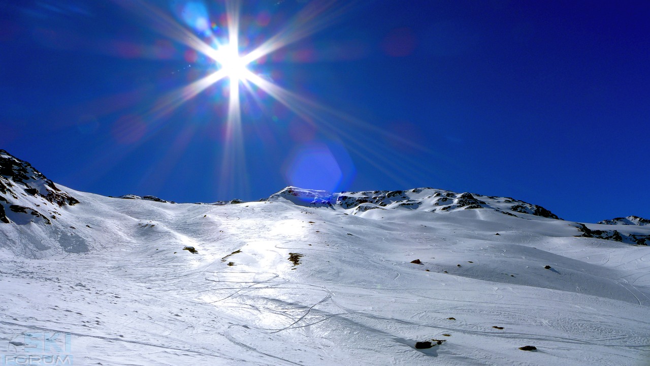 192129-il-vallone-bormio.jpg