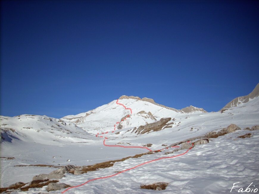 19216-sasso-delle-dieci-scialpinismo.jpg