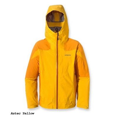 19222-patagoniastretchlatitudejacketaztecyellowfr.jpg