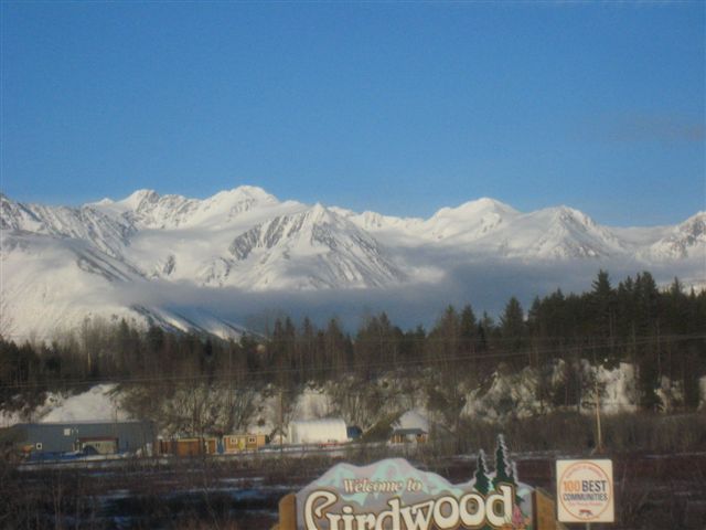 19249-img1947.jpg