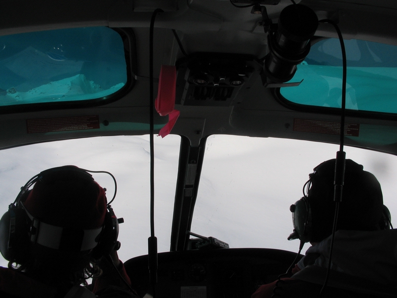 19303-alaska-011.jpg