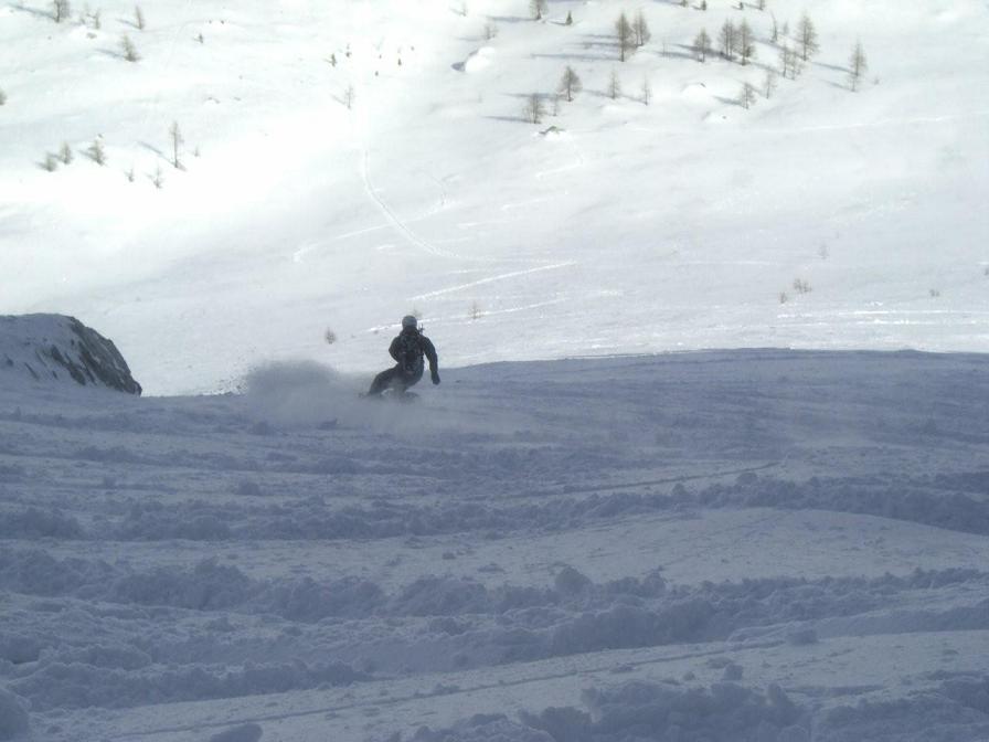 19701-cimg0069.jpg