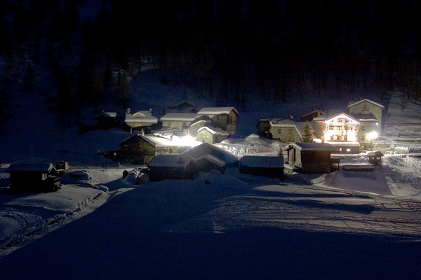 19715-notturna-cheneil20080222018resize.jpg