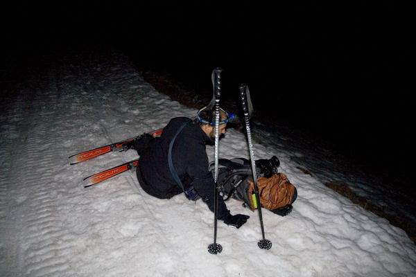 19717-notturna-cheneil20080222019resize.jpg