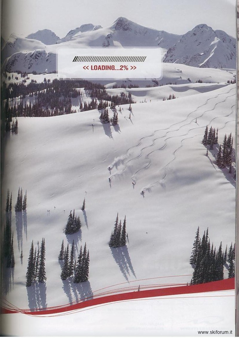 1975-whistler.jpg