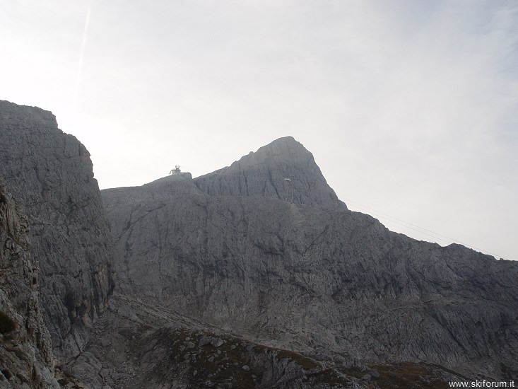 1977-freeride-pale-san-martino.jpg