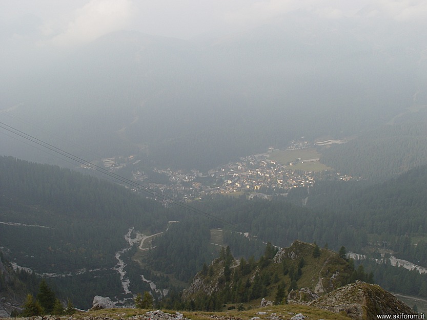 1978-fuoripista-pale-san-martino.jpg