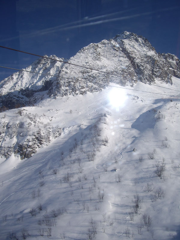 19793-1.jpg
