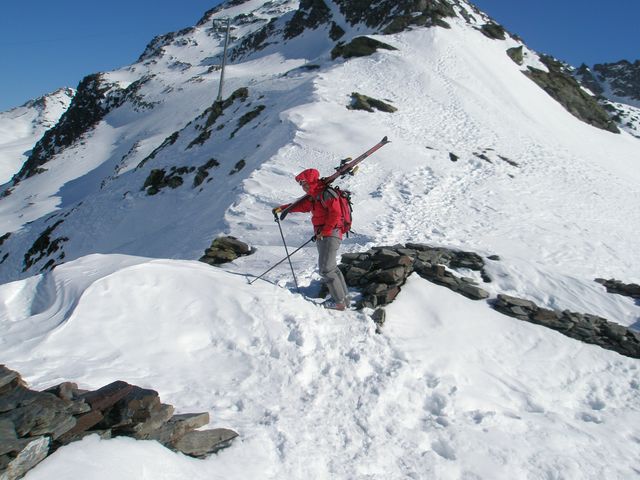 19805-la-rosiere.jpg