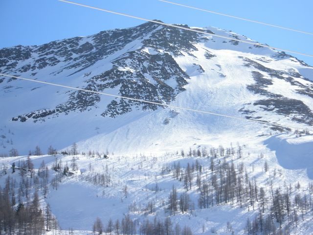 19806-la-thuile.jpg