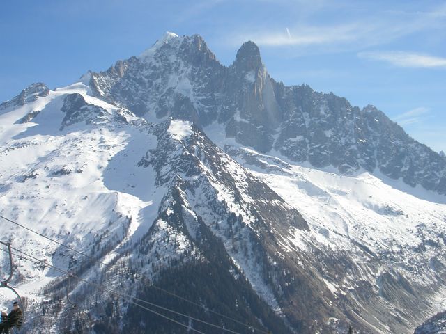 19807-chamonix-1.jpg