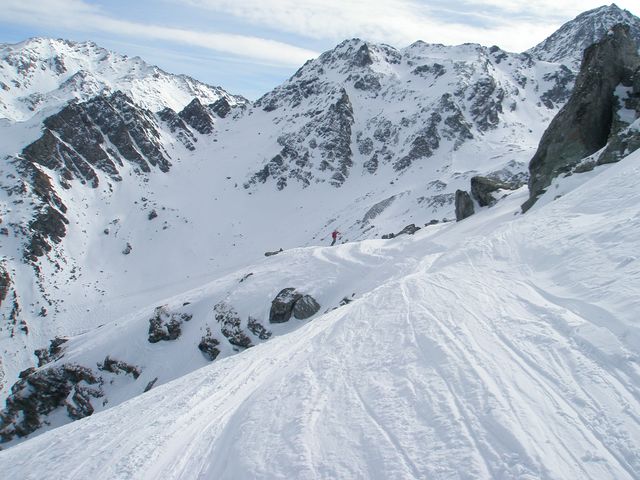 19811-verbier-03.jpg