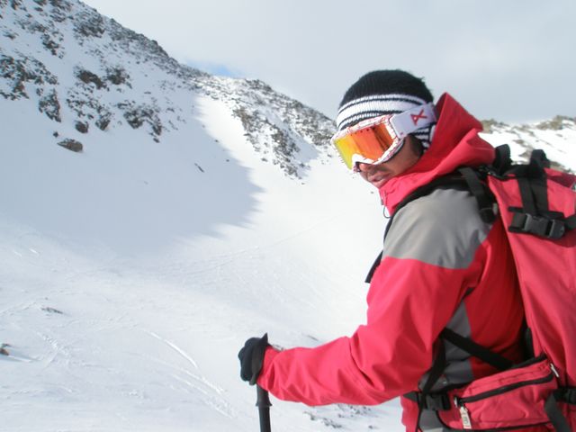19812-andermatt-01.jpg