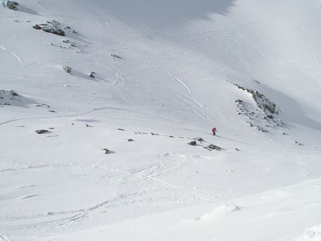 19813-andermatt-02.jpg
