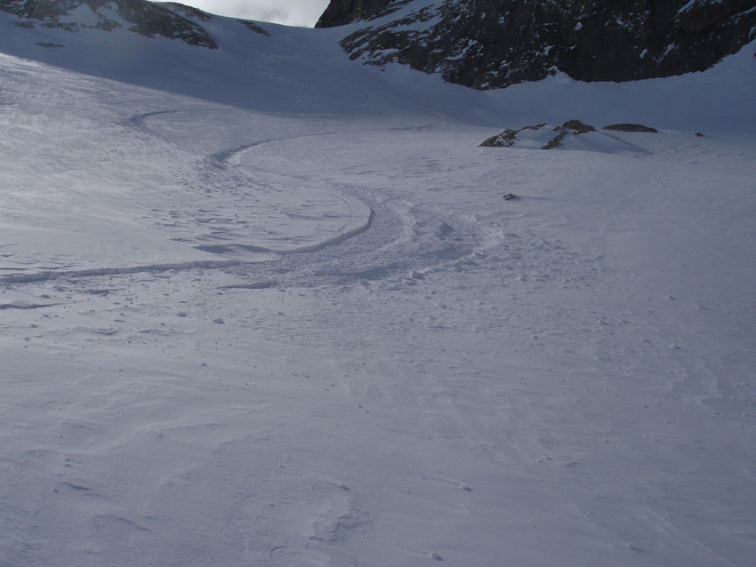 19881-tracce3.jpg