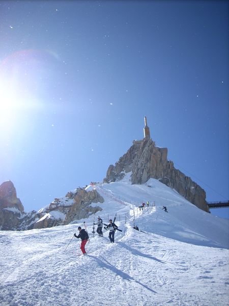 19962-chamonix-8-3-08-046-800x600.jpg