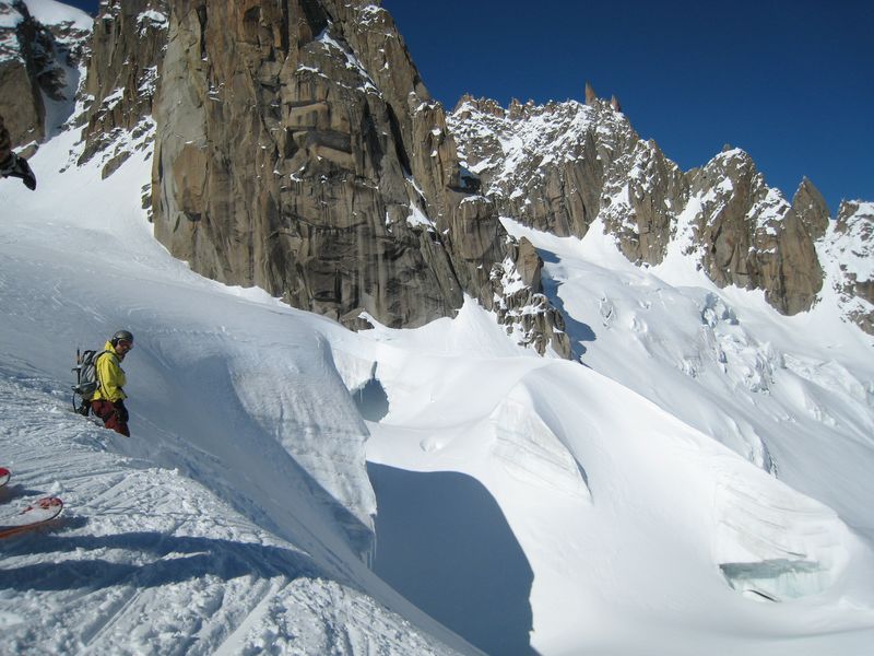 19966-chamonix-8-3-08-024-800x600.jpg