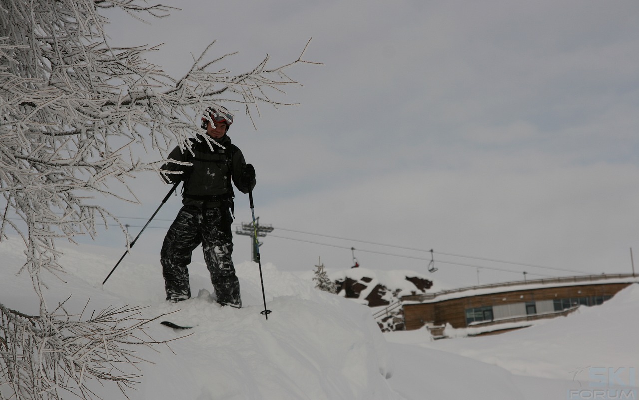 200627-powder-dicembre.jpg