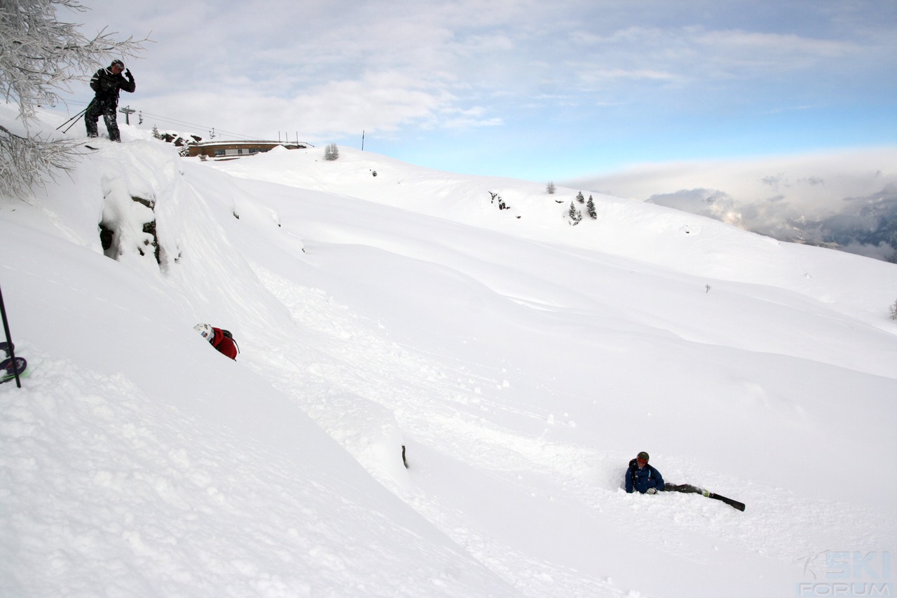 200630-2010-powder.jpg