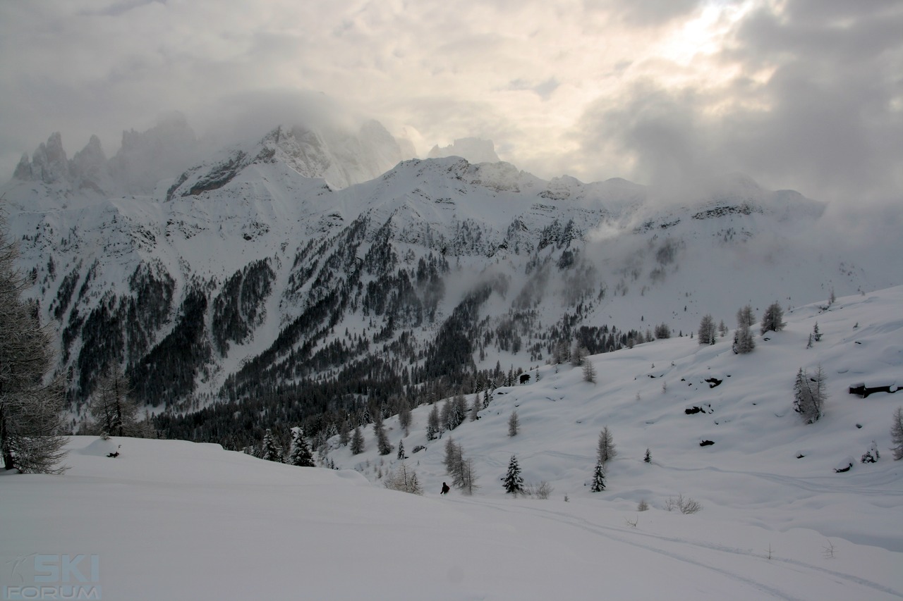200631-laresei-freeride-falcade.jpg